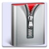 Unzipper