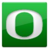UOregon