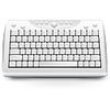 Up AZERTY Lite (BETA)