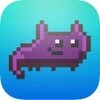 Up Cat : Addictive Cats Game