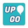 Up Go