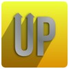 UP Icons