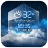 Up In The Air