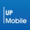 UP Mobile