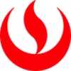 UPC