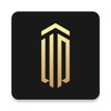 Upcomer ESports
