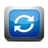 Update HTC™