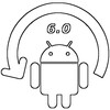 Update To Android 6