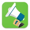 Update WhatsApp Free