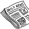 Update With News