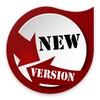 Updates For WhatsApp