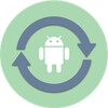 Updates Software Latest. Guide