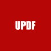 UPDF Reader