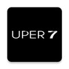 Uper 7 Motoristas