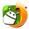 Upgrade For Android
