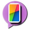 Upgrade Your Android DU Master