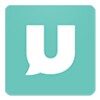 Upinion