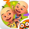Upin&Ipin