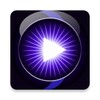 UPlayer