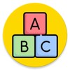 Uppercase Converter