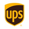 UPS Mobile