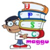 UPSC News Reader - Current Affairs
