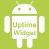Uptime Widget