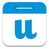 UpTo