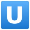 Upvise Pro CRM