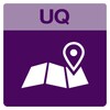 UQnav