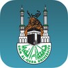 UQU