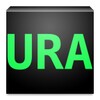 URA