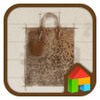 Urban Chic(bag)