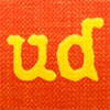 Urban Dictionary