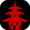 Urban Legends - Survival