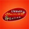 Urban Music HD