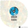 Urban Radio