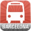 Urban Step Barcelona