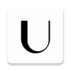 Urbanic