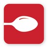 Urbanspoon