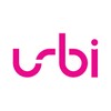 Urbi
