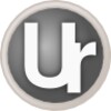 Urecord