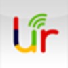 UReward