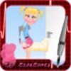 Urgent Docter Leg Surgery