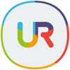 URIconPack