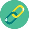URL Shortener - Earn Money