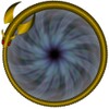 Uroboros Labyrinth