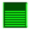URSafe CPU Monitor