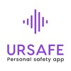 UrSafe