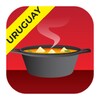 Uruguayan Recipes - Food App